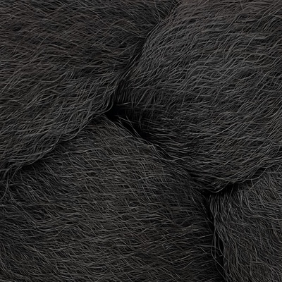 100% Jumbo Braid Kanekalon 2 BraidOrDie – Zboží Dáma
