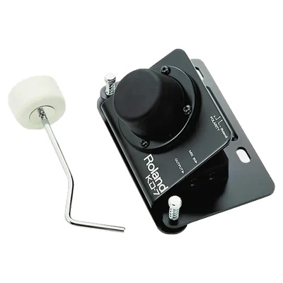 Roland Group KD-7