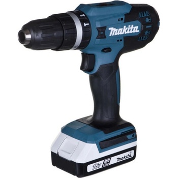 Image 1 of Makita HP488D002