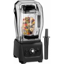 Image 1 of Bartscher PRO XTRA 150182