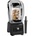 Bartscher PRO XTRA 150182