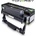 Compatible Xerox 013R00691