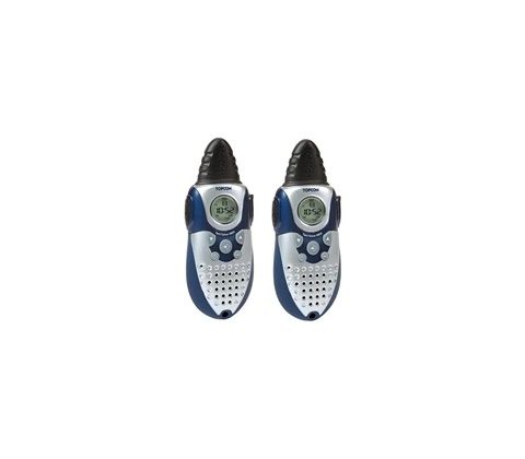 Topcom Twintalker 6800