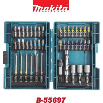 Makita B-55697