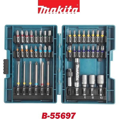Makita B-55697