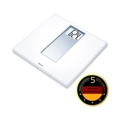 Beurer PS 160