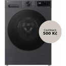 LG F4X5009TBB