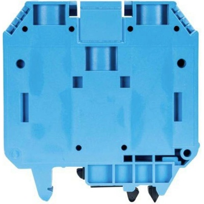 Wieland Electric 57.535.0155.6