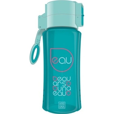 Ars Una 450ml tmavá tyrkysová