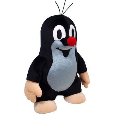 MUB Krteček nový design 50 cm