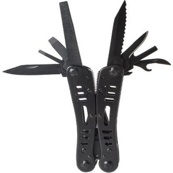 Ganzo Multitool G103