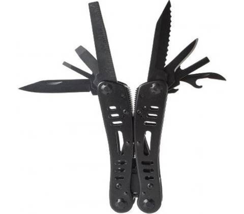 Ganzo Multitool G103
