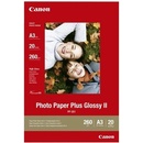 Canon PP-201 A3