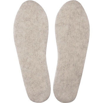 Image 1 of Стелки бели, вълна Лилия