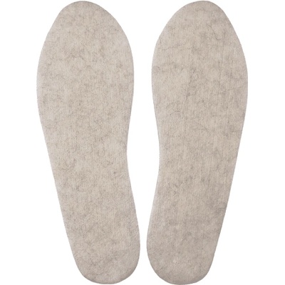 Стелки бели, вълна Лилия