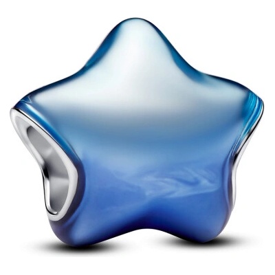 Pandora 794382C01