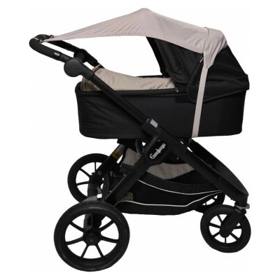 EasyGrow clona univerzálna Sand