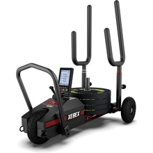 XEBEX XT3 Sled