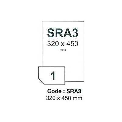 Rayfilm R0284.SRA3D