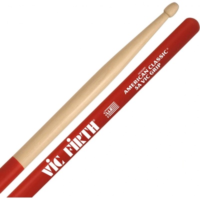 Vic Firth 5AVG American Classic Vic Grip