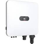 Huawei Инвертор за фотоволтаичен панел, Huawei Inverter SUN2000-5K-MAP0