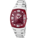 Chronotech CT7065L-27M
