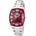 Chronotech CT7065L-27M