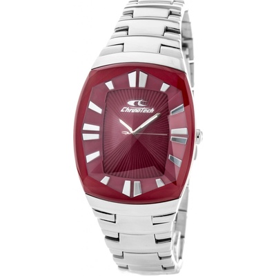 Chronotech CT7065L-27M