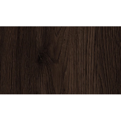 KAINDL ЛАМИНИРАНО ПДЧ 34138 an oak sanremo tobacco 2800х2070х18 КЛ ек (34138an)