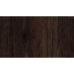 KAINDL ЛАМИНИРАНО ПДЧ 34138 an oak sanremo tobacco 2800х2070х18 КЛ ек (34138an)