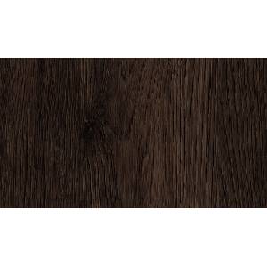 KAINDL ЛАМИНИРАНО ПДЧ 34138 an oak sanremo tobacco 2800х2070х18 КЛ ек (34138an)