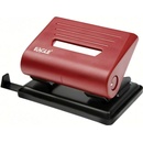 Eagle 837