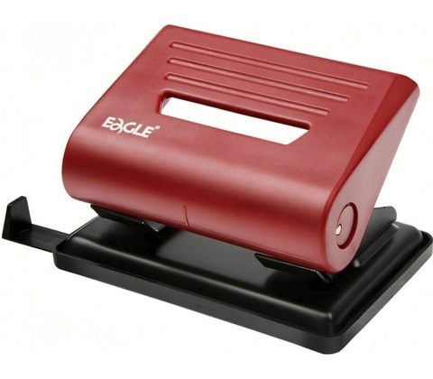 Eagle 837