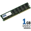 Goodram DDR2 1GB 800MHz CL5
