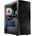 Logic Aramis ARGB (AT-ARAMIS-10-0000000-0002)