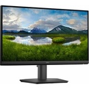 Dell E2225HM