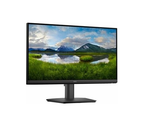Dell E2225HM