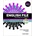 Student's Book with Oosp Multipack A