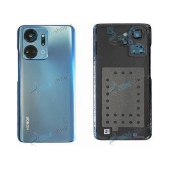 Kryt Honor X7a zadný modrý
