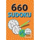 660 Sudoku