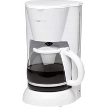Clatronic KA 3473 bílý