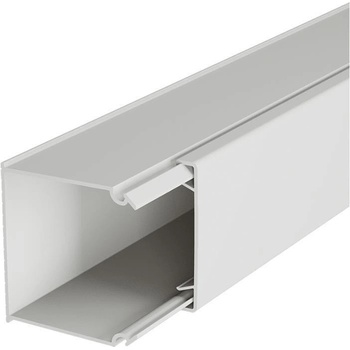 Legrand DLP ECO mini 40x40 mm/2 m 638180