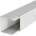 Legrand DLP ECO mini 40x40 mm/2 m 638180
