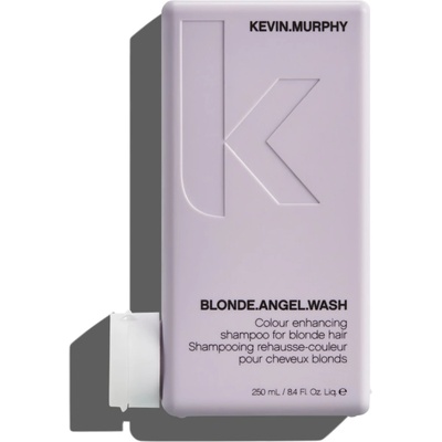 Kevin.Murphy Blonde.Angel.Wash Shampoo 250 ml