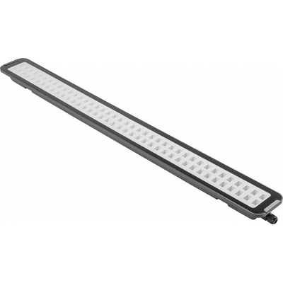 GTV LD-LUNAR120-80