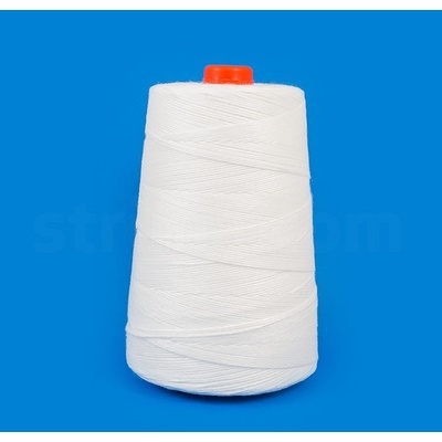 Nite pre vrecovacie stroje F25010SH FISCHBEIN -1000m