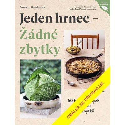 Jeden hrnec – Žádné zbytky