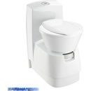 Dometic CTS 4110