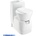 Dometic CTS 4110