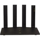 ZTE MC889 ODU 5G + T3000